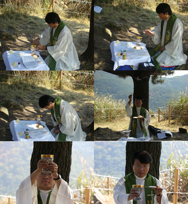 64-포맷변환_미사(1).jpg