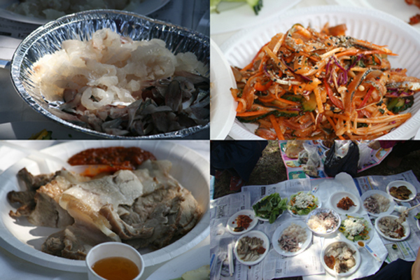 61-포맷변환_메뉴(3).jpg