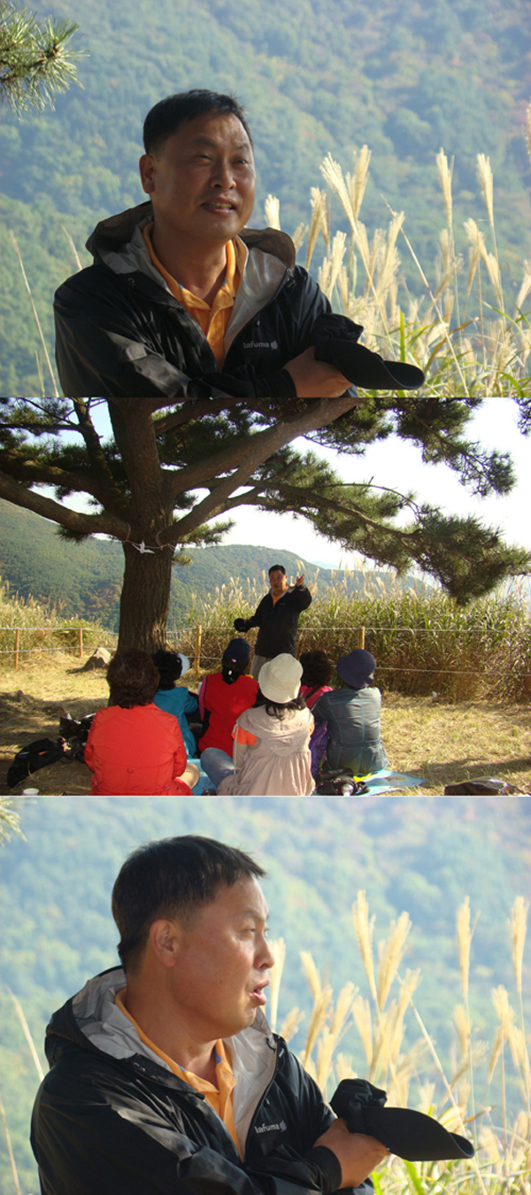 52-포맷변환_김선영(2).jpg