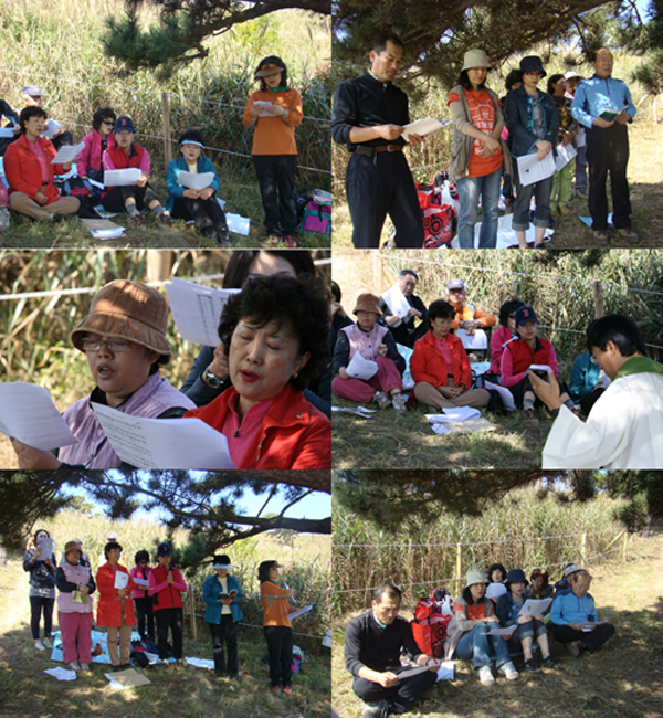 63-포맷변환_미사1.jpg