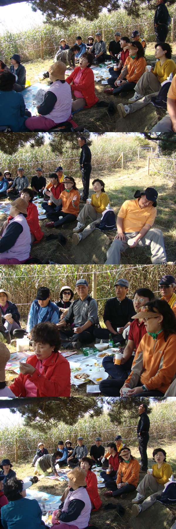 58-포맷변환_동요(1).jpg