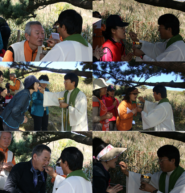 65-포맷변환_영성체(2).jpg