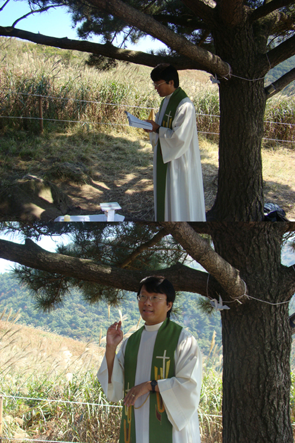 66-포맷변환_복음강론.jpg