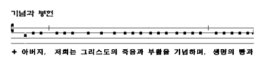 09-6 성찬기도 5.png