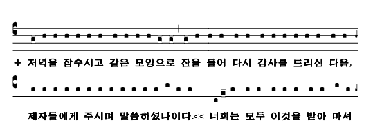 09-3 성찬기도 3.png