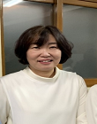 김도연.png