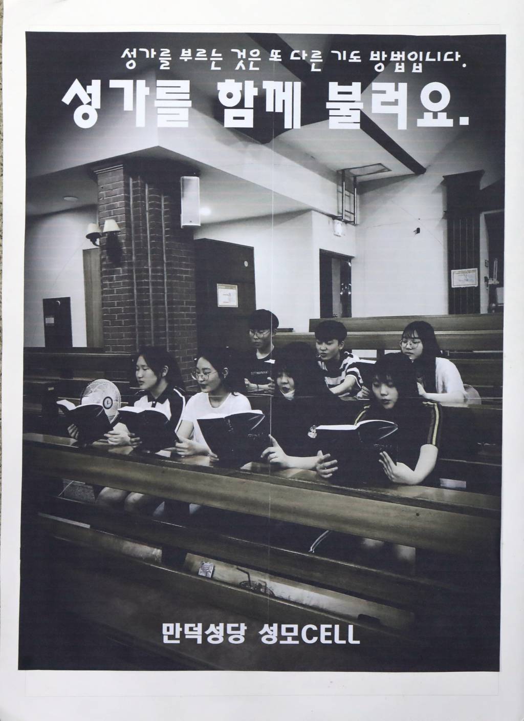 만덕4.jpg