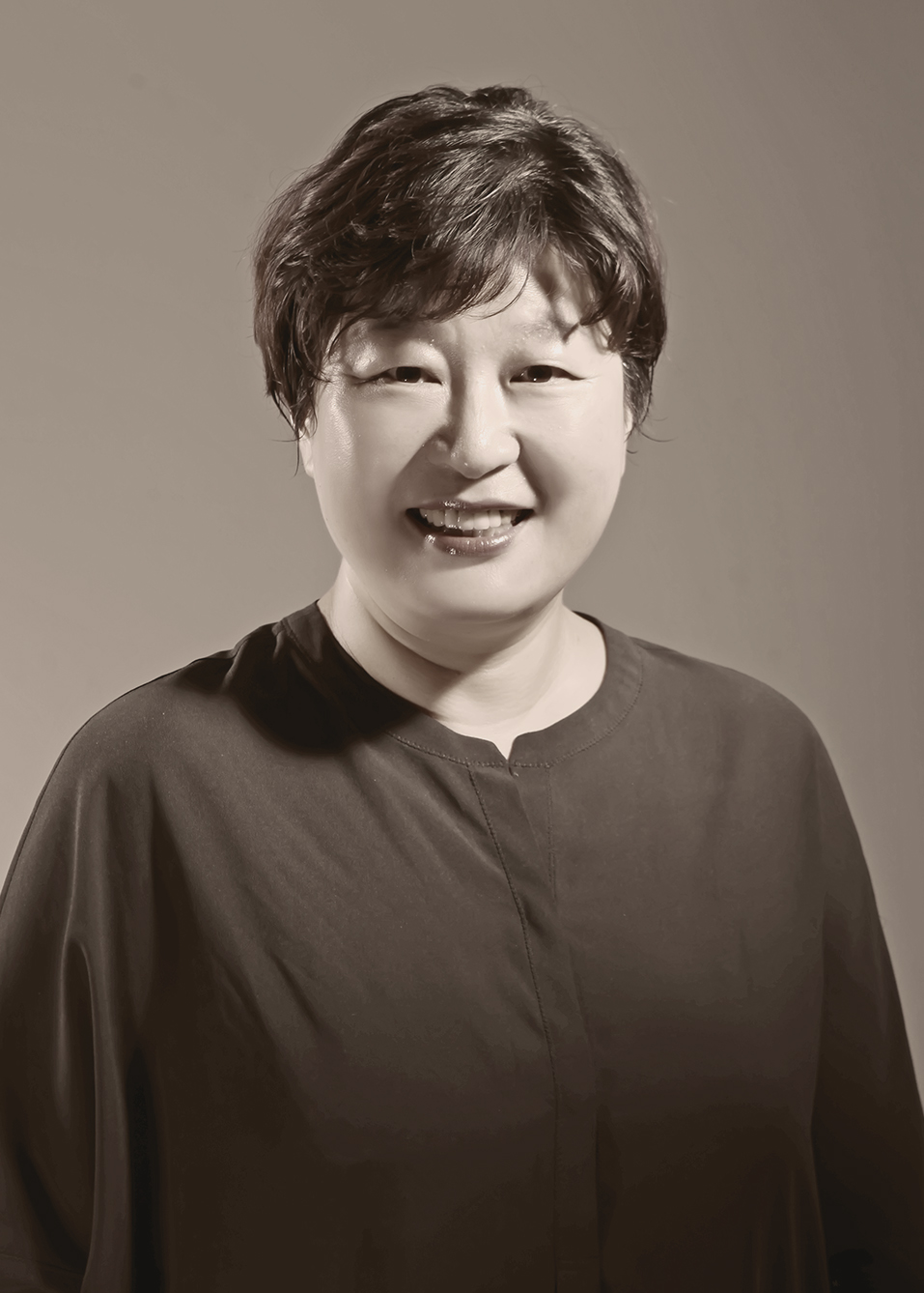 김홍주.jpg