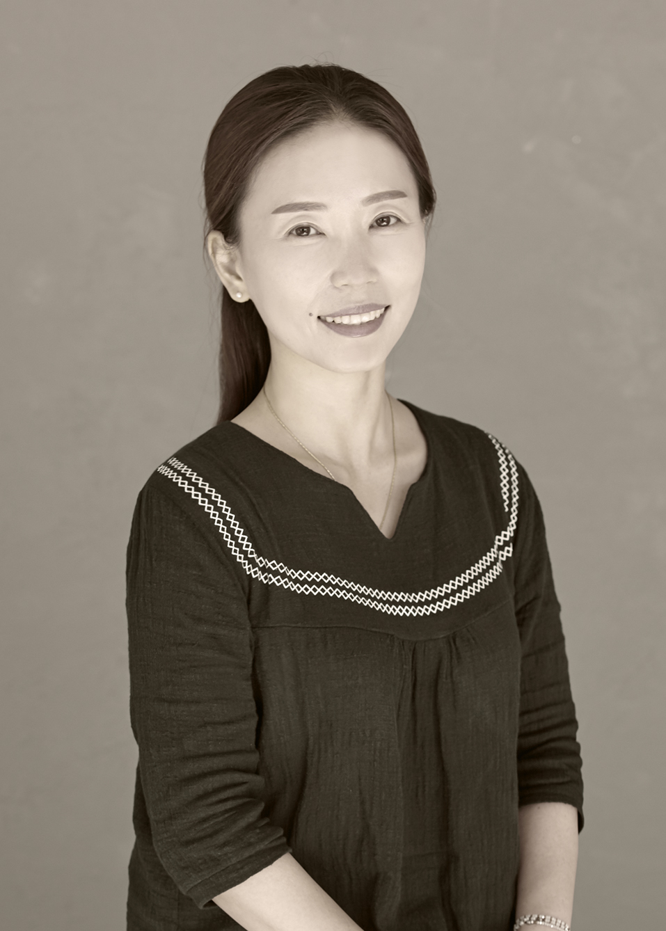 김민정.jpg
