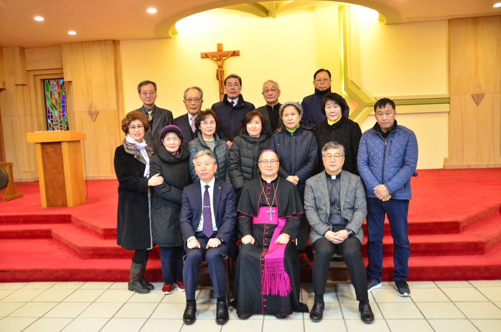 20200209본당순례완주자축복장수여식017.JPG