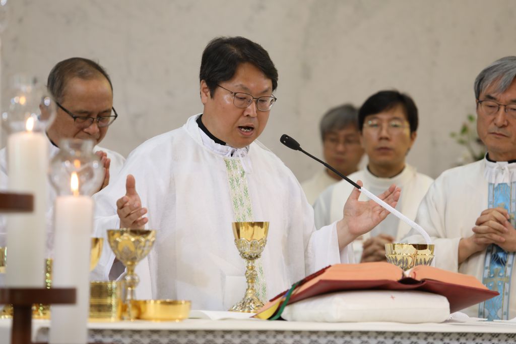 20190621울산대리구장취임미사249.JPG