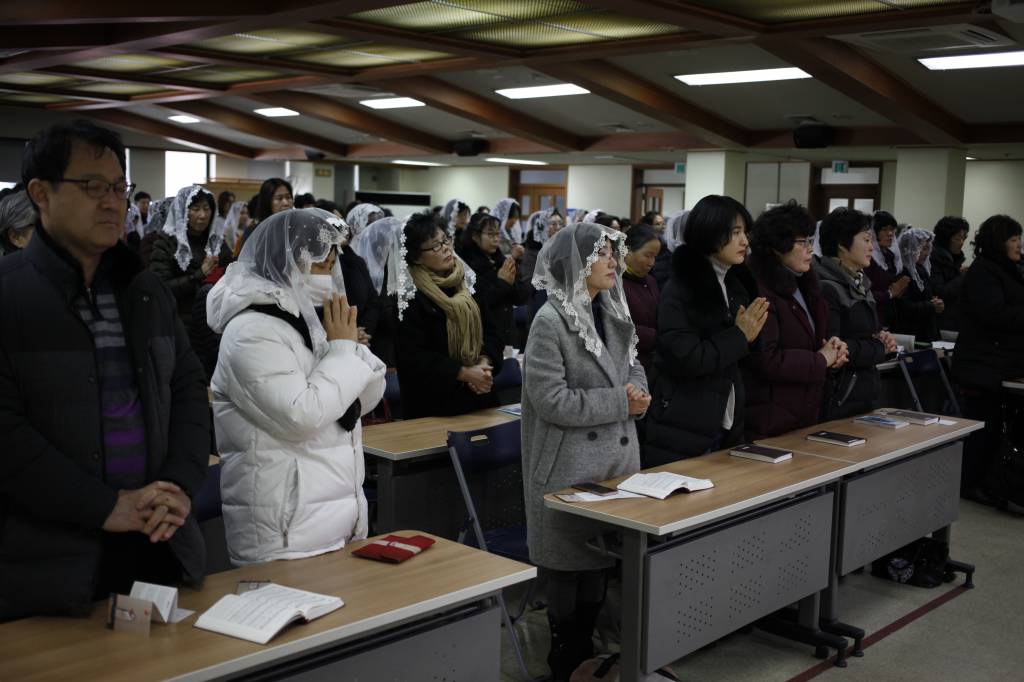 20190201새사제와함께하는성소자를위한기도모임009.JPG