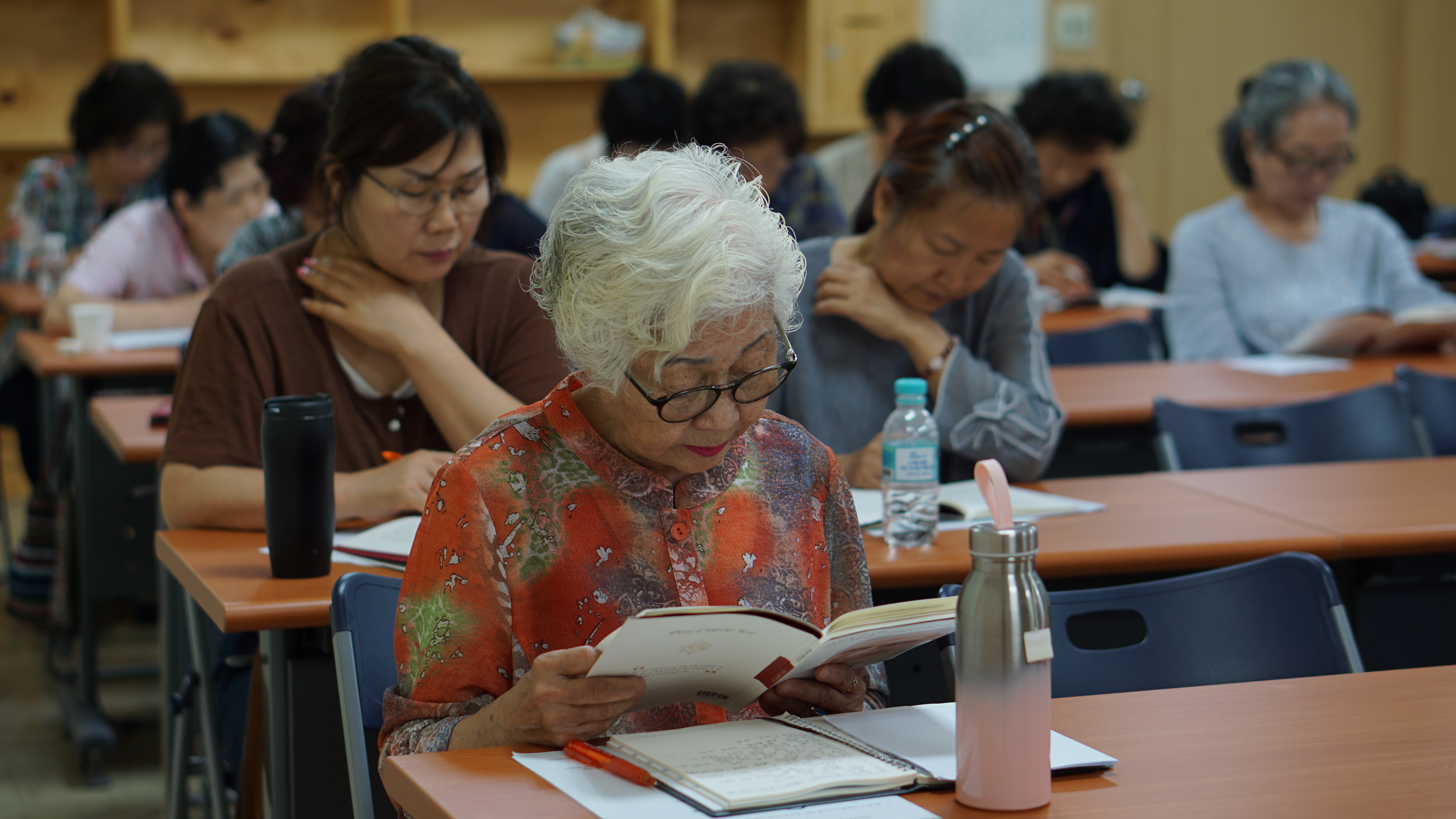 20190825사회사목국영성과사회복지교육001.JPG