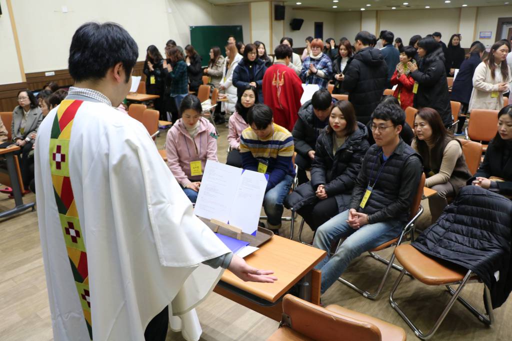 20190112경력교사연수113.JPG