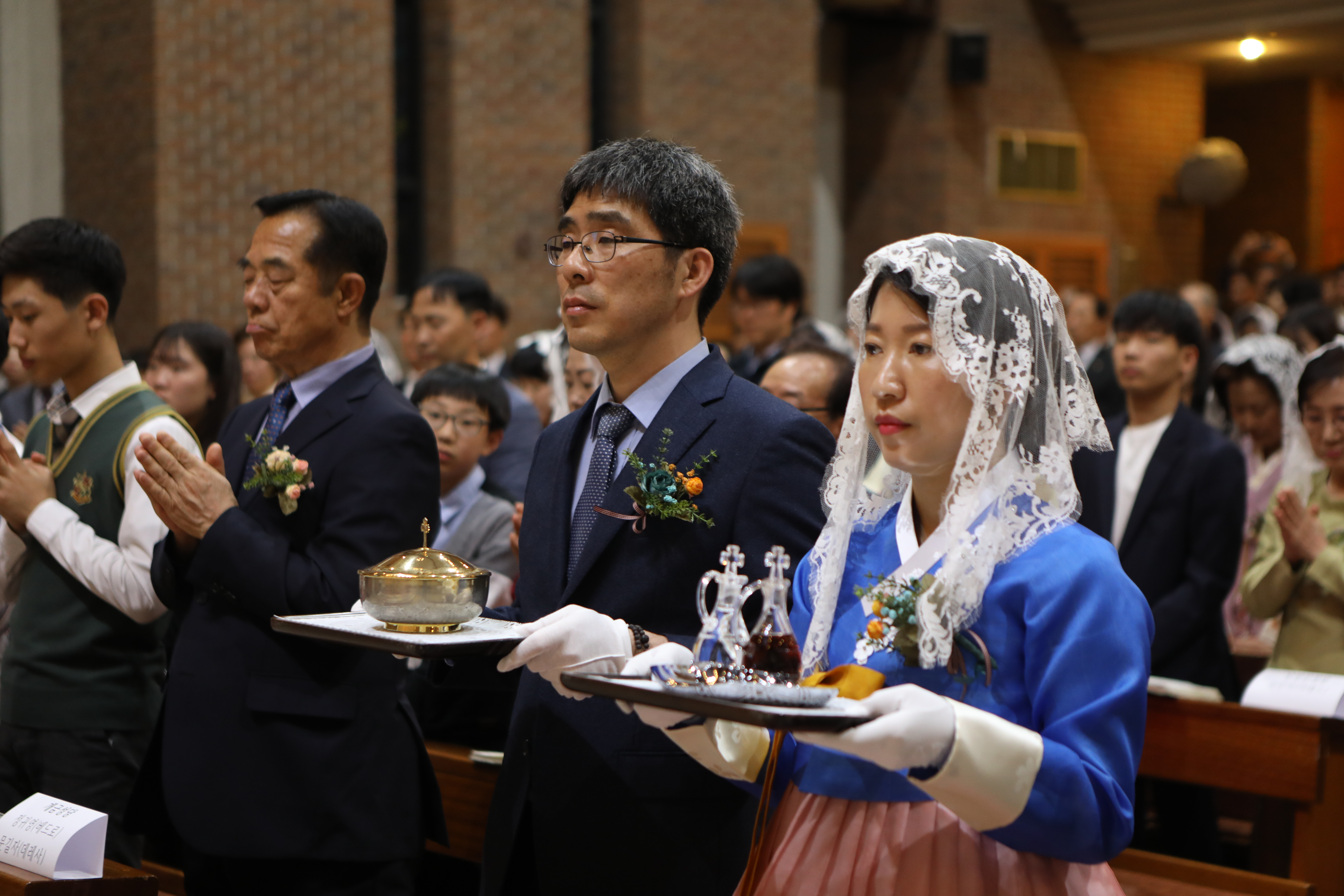 20190510성가정축복미사348.JPG