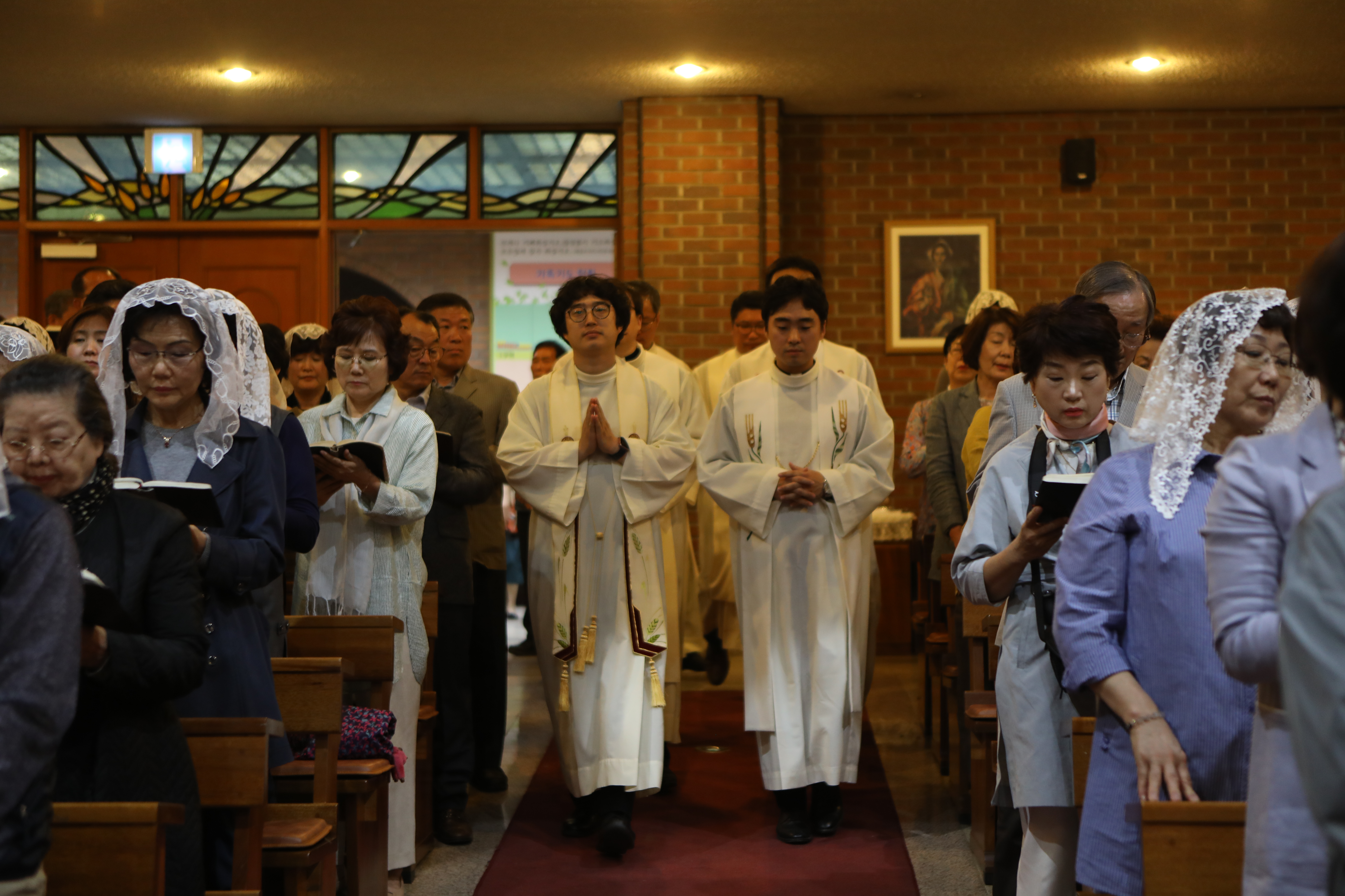 20190510성가정축복미사015.JPG