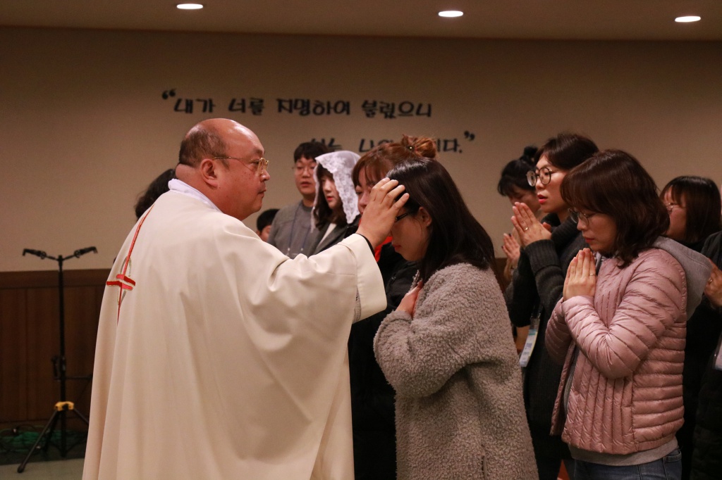 20200111주일학교교리교사플러스연수제1과정1차004.JPG