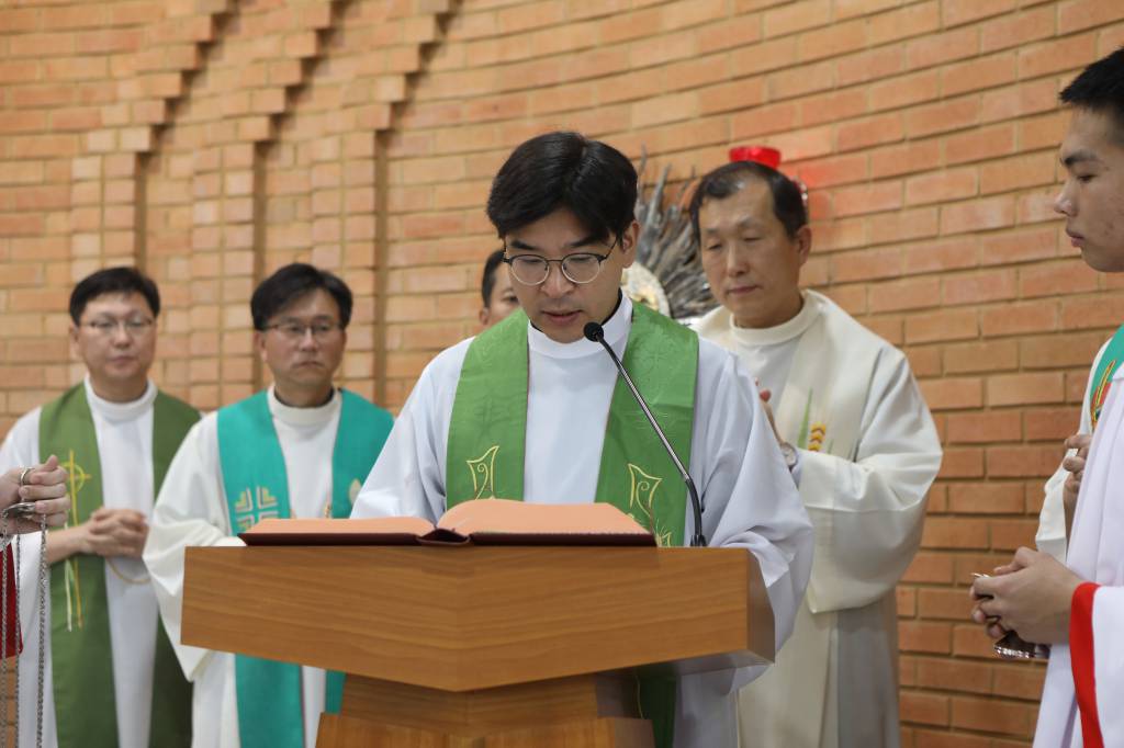 20180930노동사목센터축복식066.JPG