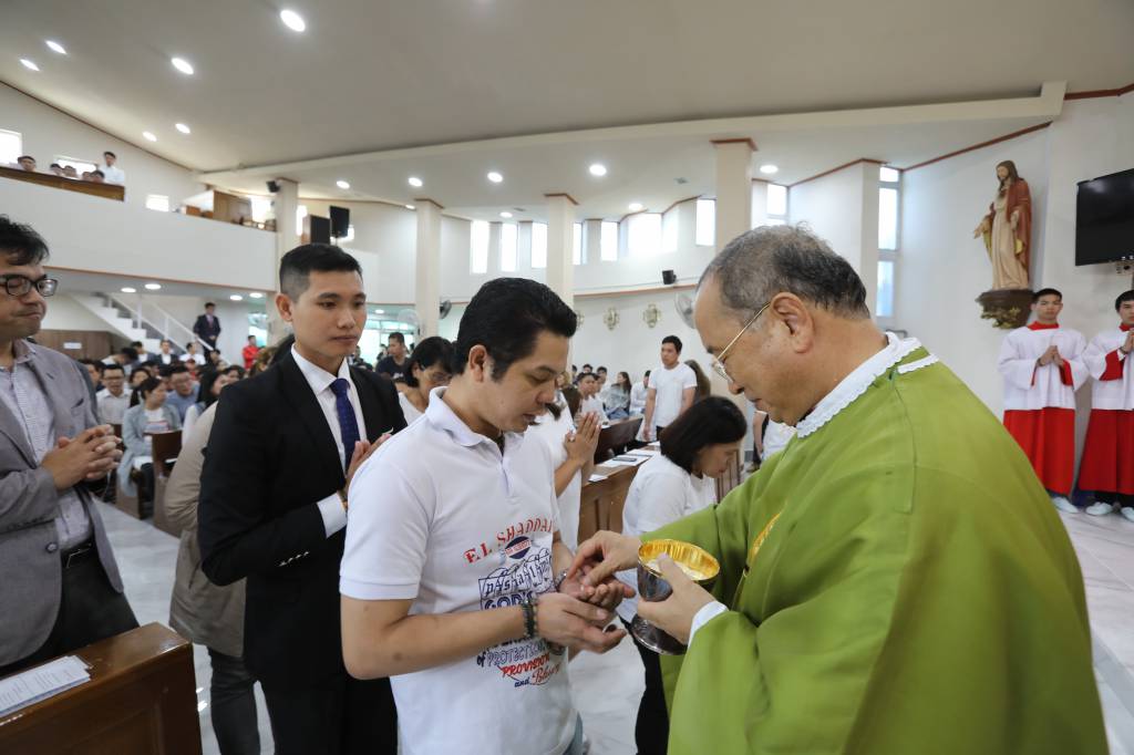 20180930노동사목센터축복식137.JPG