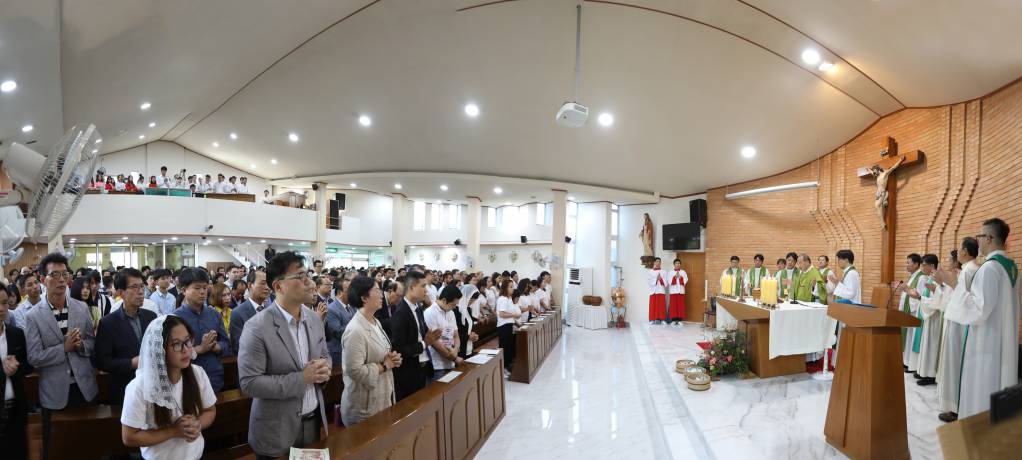 20180930노동사목센터축복식126(파노라마).jpg