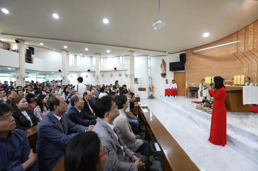 20180930노동사목센터축복식152.JPG