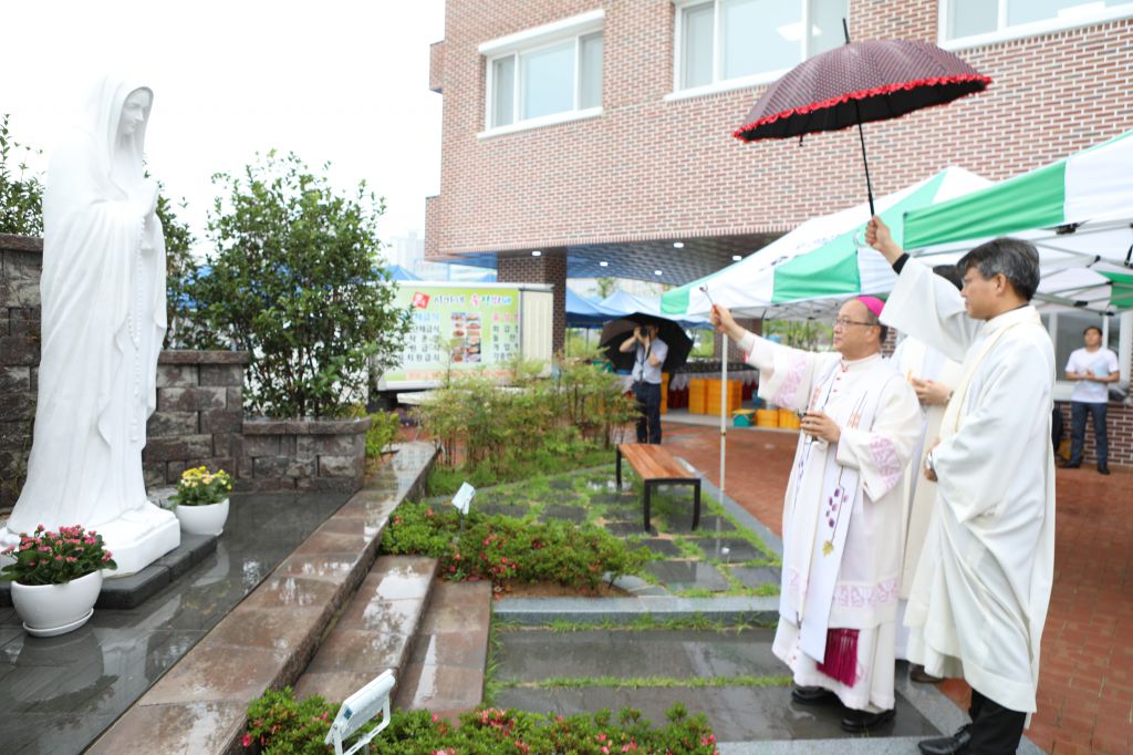 20190629명지신도시성당봉헌식127.JPG