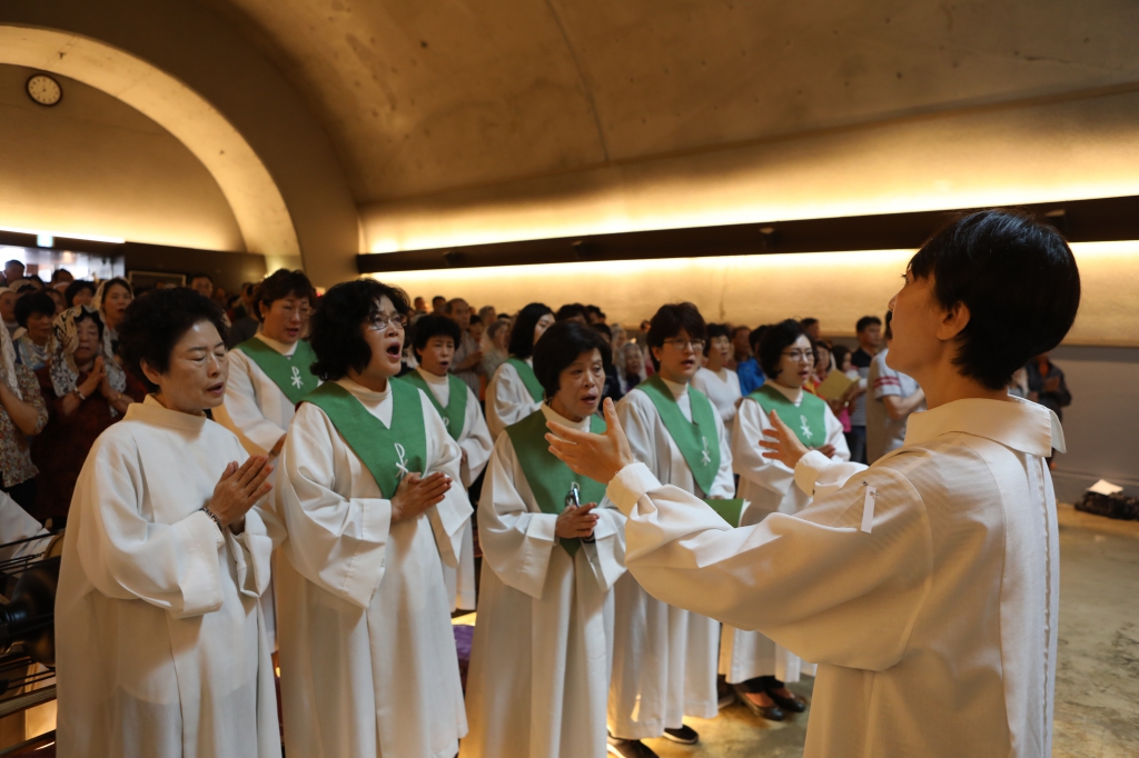 20190928교구장과함께하는도보성지순례332.JPG