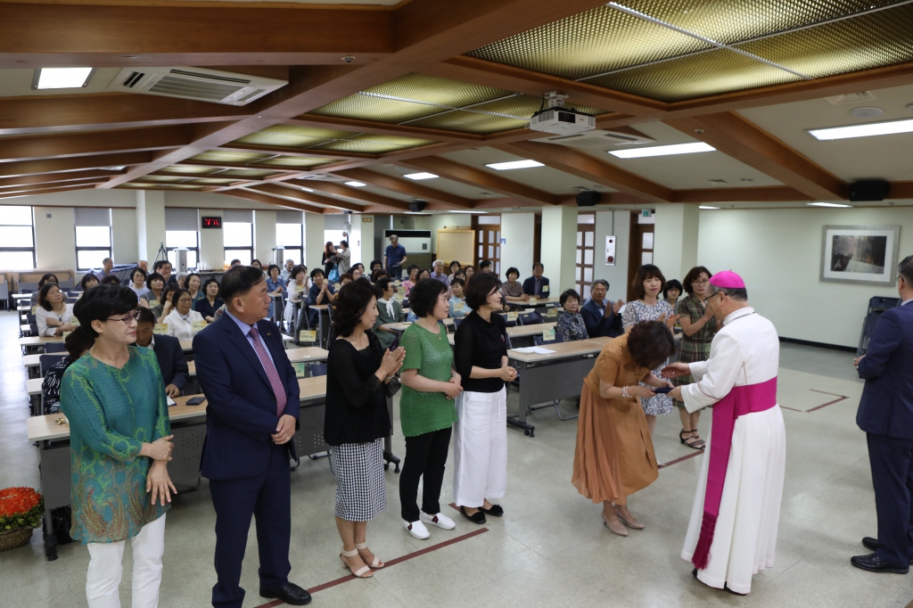 20190705전국성지순례완주자축복장수여식054.JPG