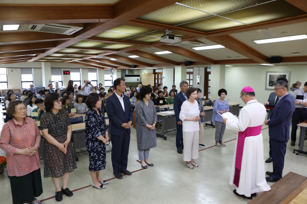 20190705전국성지순례완주자축복장수여식017.JPG