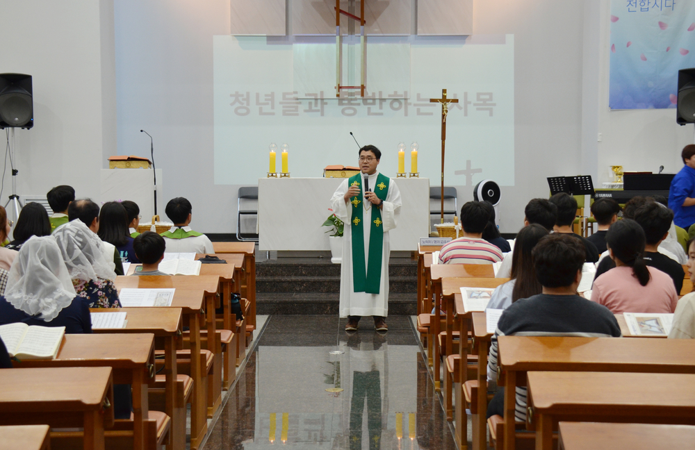 20190630울산대리구제3지구청년연합회연합미사011.jpg