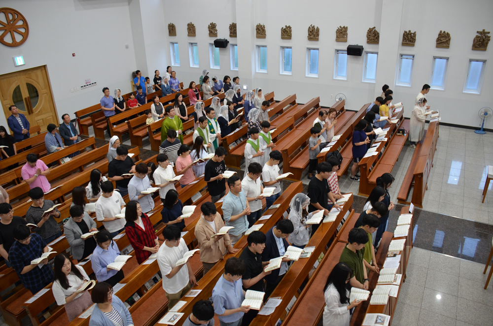 20190630울산대리구제3지구청년연합회연합미사006.jpg