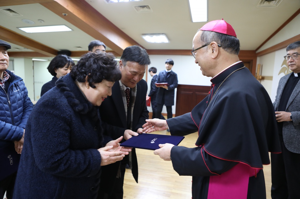 20191220성지순례축복장수여식032.JPG