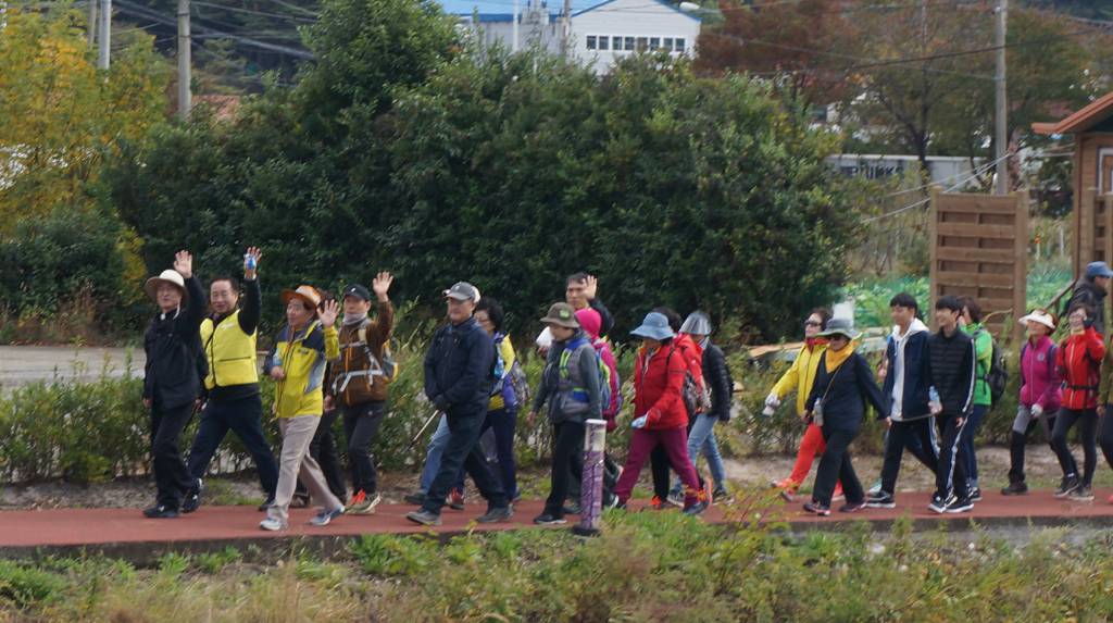 20181027대리구장과함께걷는양업길순례017.JPG