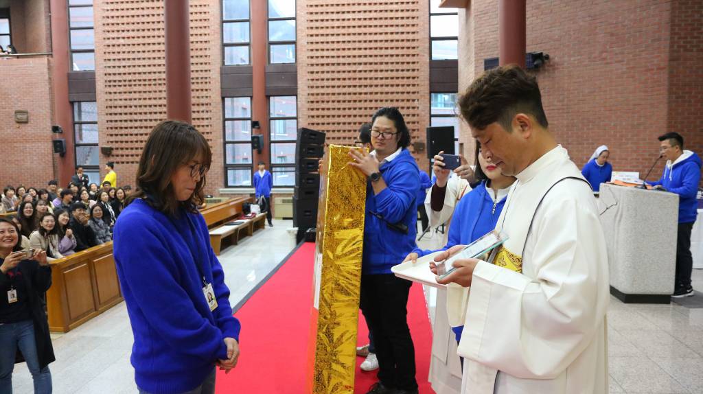 20181028교리교사의날행사287.jpg
