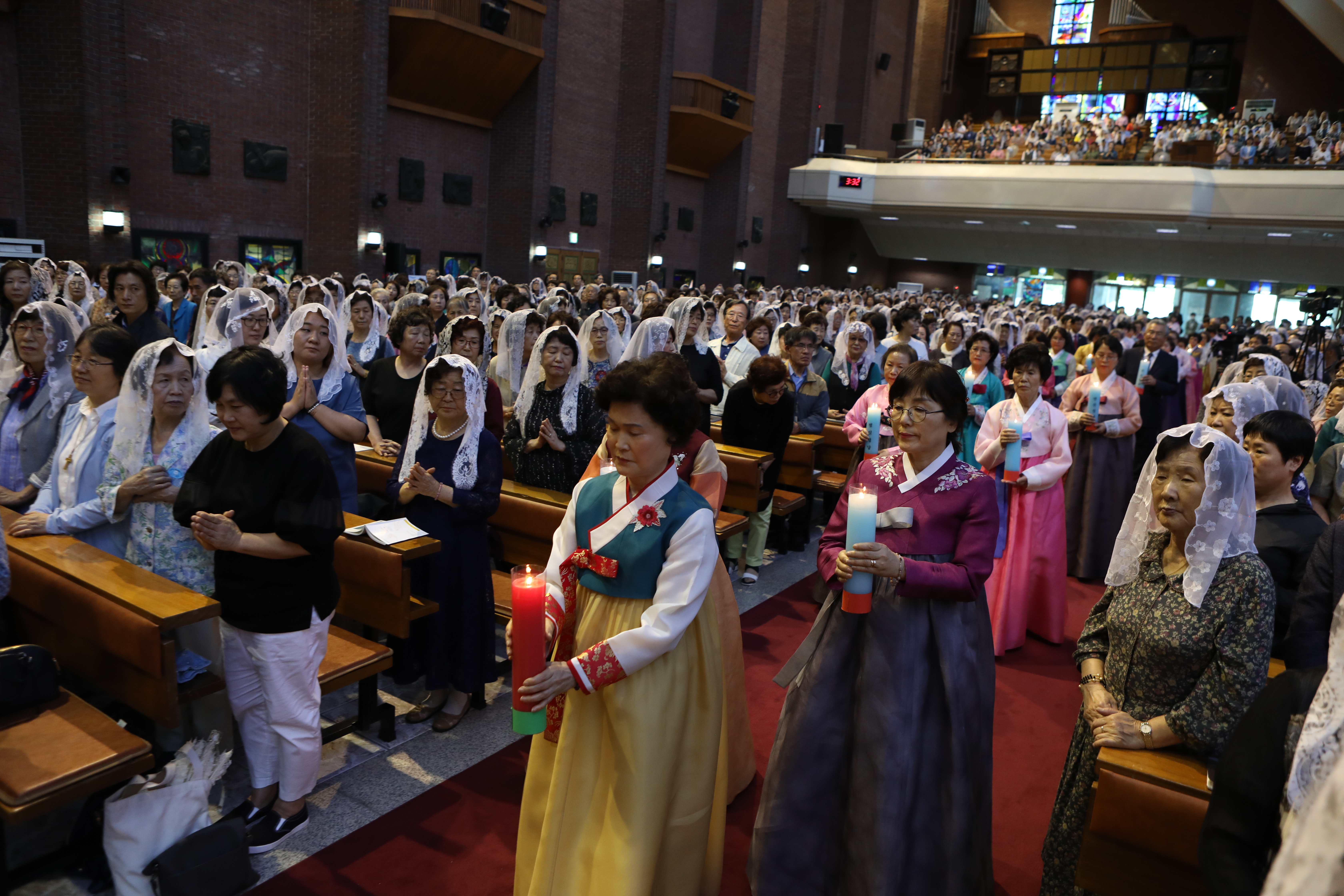 20190610지속적인성체조배회일일대피정121.JPG