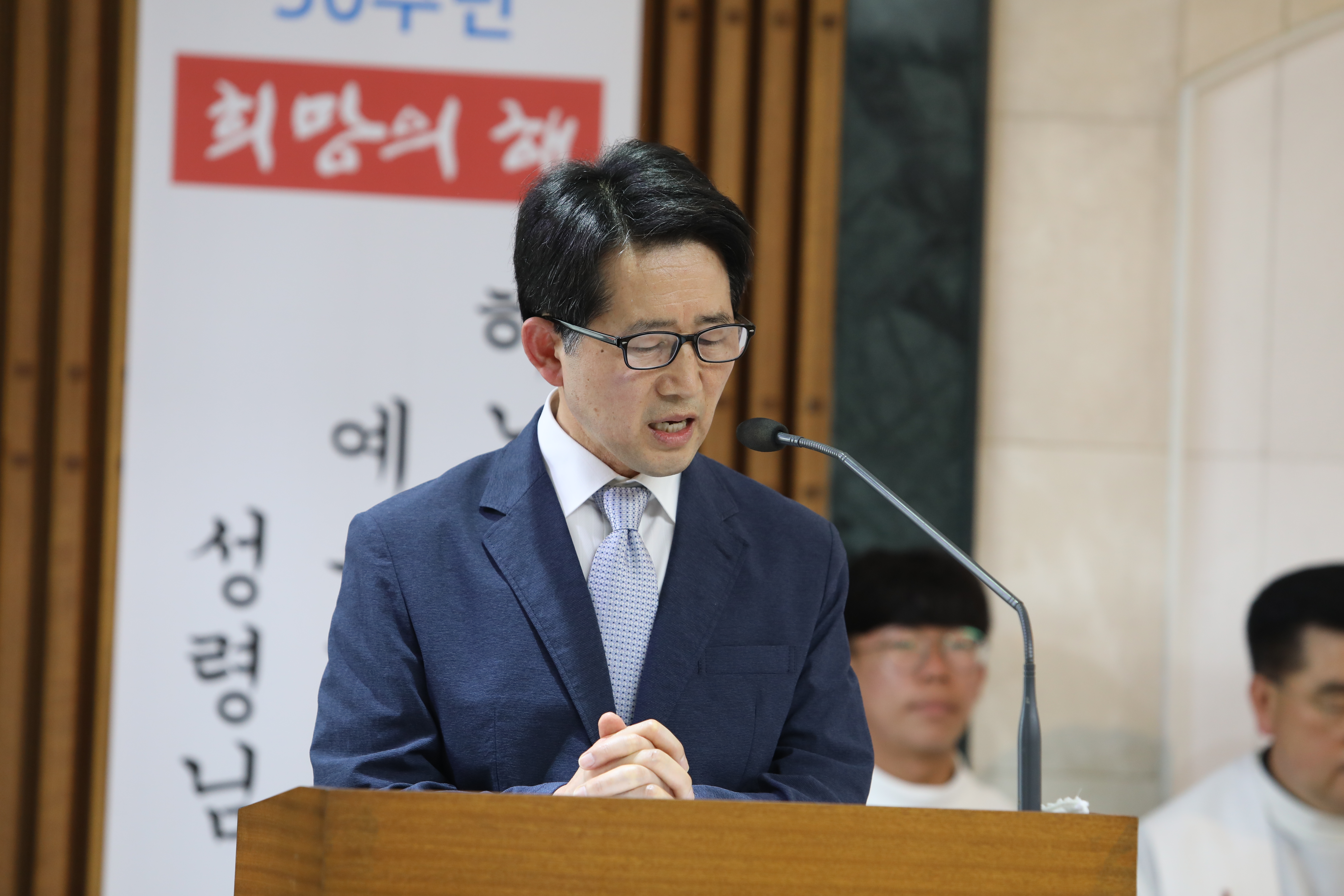 20190608아미성당50주년기념미사078.JPG