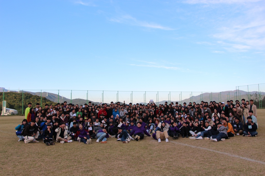 20191027청년참행복축제158.JPG