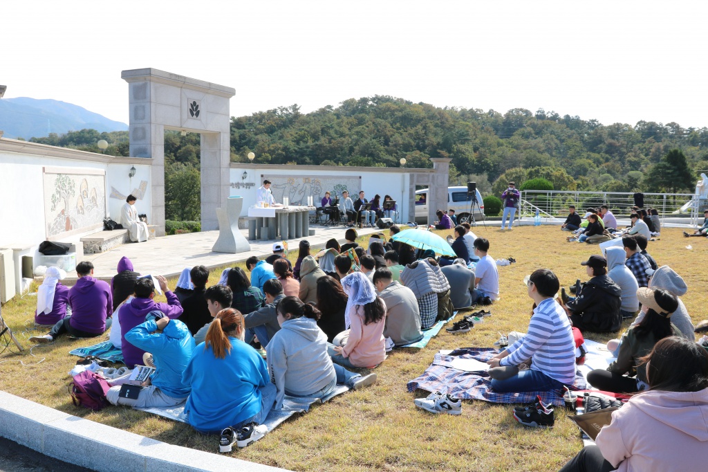 20191027청년참행복축제002.JPG