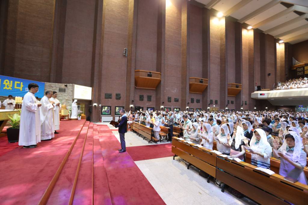 20180721한국평협설립50주년평신도희년기념평신도대회093.JPG