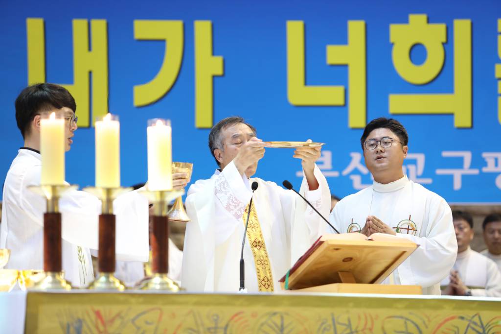 20180721한국평협설립50주년평신도희년기념평신도대회144.JPG