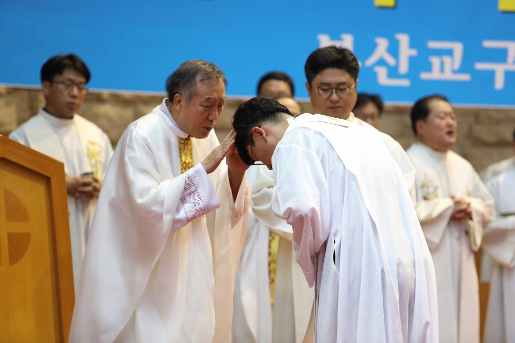 20180721한국평협설립50주년평신도희년기념평신도대회046.JPG