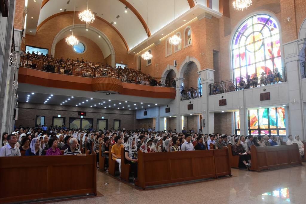 20180721한국평협설립50주년평신도희년기념평신도대회(울산대리구)001.JPG