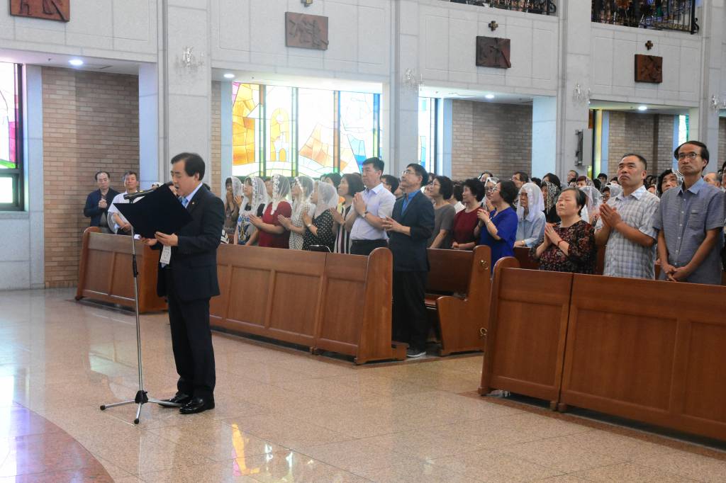 20180721한국평협설립50주년평신도희년기념평신도대회(울산대리구)004.JPG