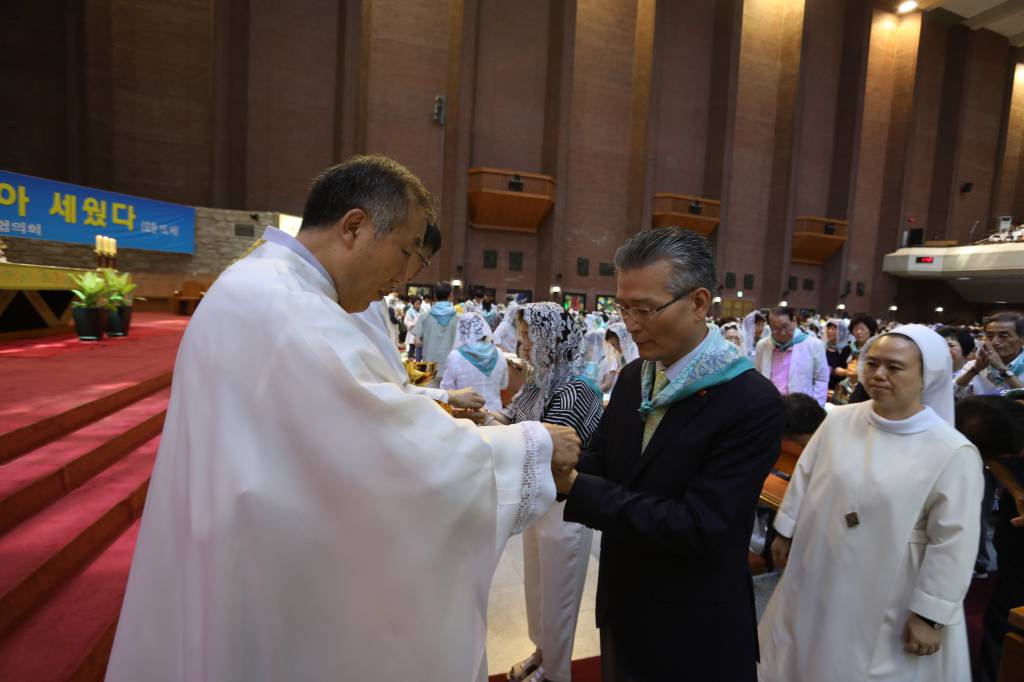 20180721한국평협설립50주년평신도희년기념평신도대회176.JPG