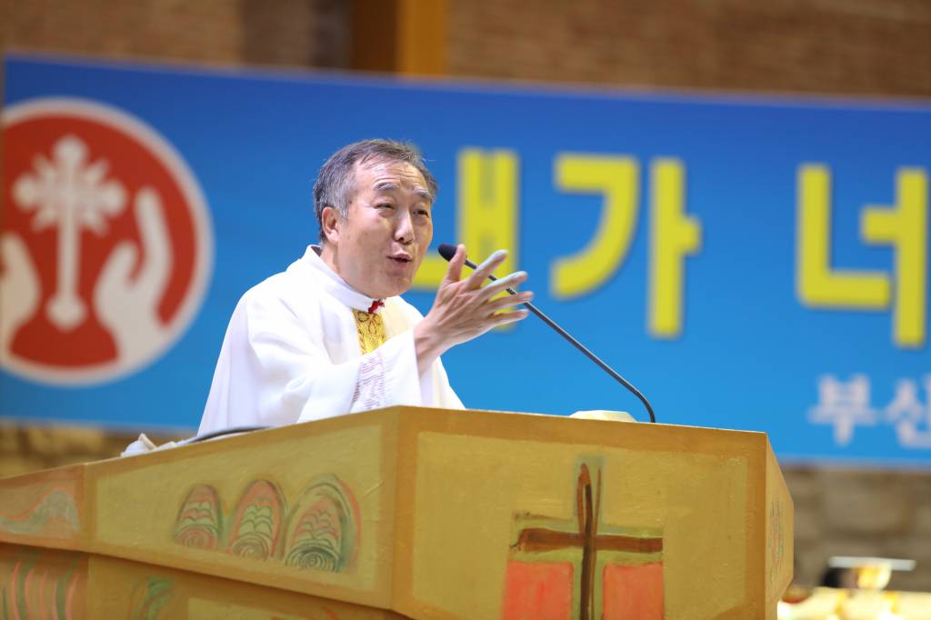 20180721한국평협설립50주년평신도희년기념평신도대회061.JPG