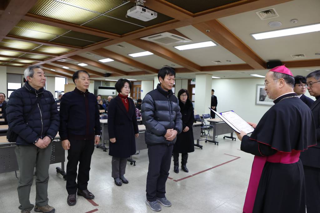 20181220한국천주교성지순례축복자수여식(하반기)011.JPG