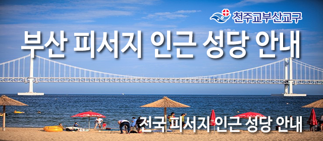 배너_640x280.png