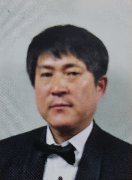 드럼 차상근.jpg