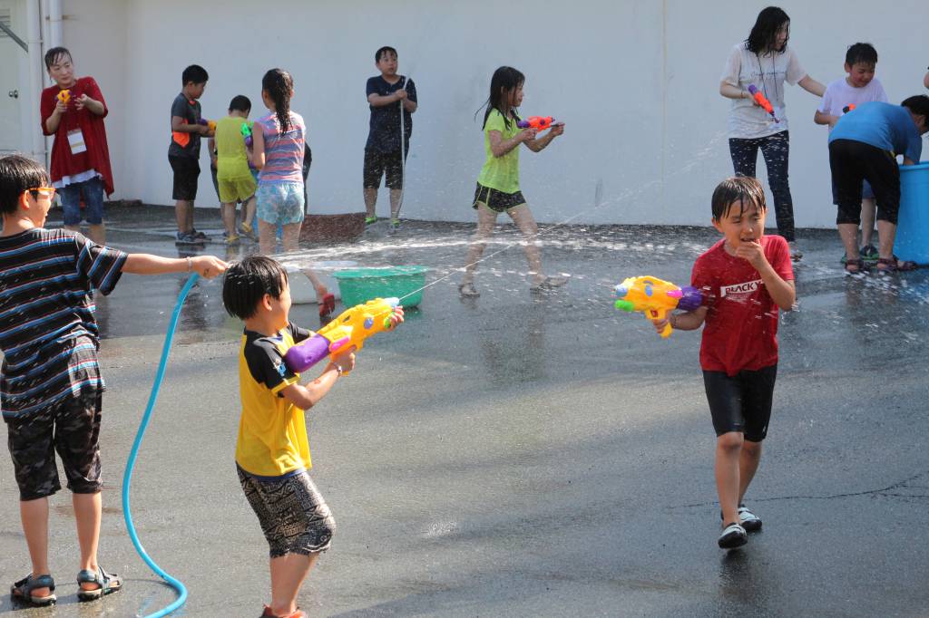 복음학교 여름신앙체험 (12).JPG