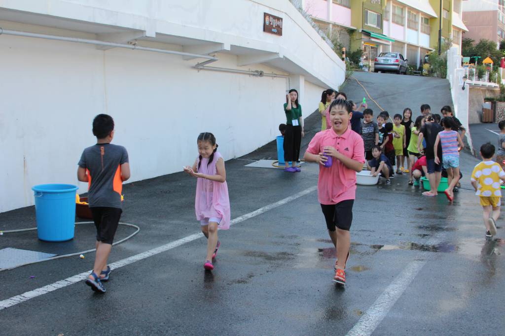 복음학교 여름신앙체험 (14).JPG